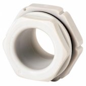 Eaton jungiamasis varžtas M20 M22-XI - 229162