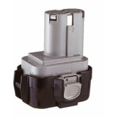 Makita accumulator 9.6V, 3.0Ah, Ni-MH