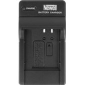 DC-USB įkroviklis skirtas LI90B/ 92B