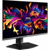 MAG 272UP E16 26.5" QD-OLED 16:9