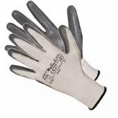 Work gloves 9130575 size 9 (12 pcs)