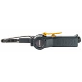 PM-PST-330T
