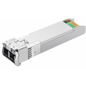 SM6110-LR