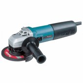 Makita GA5040R kampinis šlifuoklis