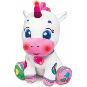 Interactive Plush Unicorn (50544)