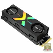 CS3150 XLR8 Gaming Epic-X 1TB M280CS3150XHS-1TB-RB