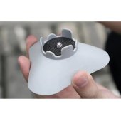 Support Base for Insta360 (IST-DZ579)