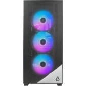 Aero 480 Black