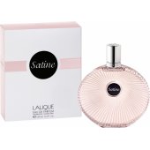 Satine EDP 100ml