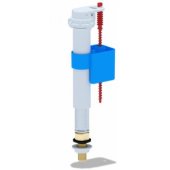 WC5540 3/ 8® Vertical