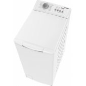 HWM-TL6010C++