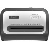 ONP805M P-5