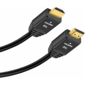 HDMI - HDMI 2m Black (HD218K-2M)