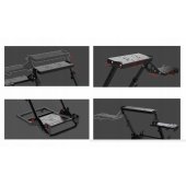 PXN-A10 handlebar stand