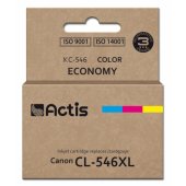 CL-546XL Tri-Color Alternative