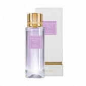 Lys Toscana EDP 100ml