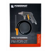 PM-PDPI-2T