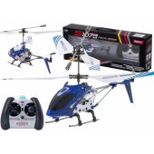 S107G R/ C Helicopter