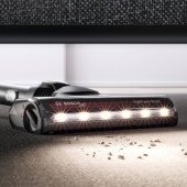 Unlimited Gen 2 Series 8 BBS8214