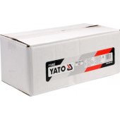 Yato Toolbox YT-0882