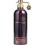 Aoud Greedy EDP U 100 ml