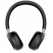 BH76 Black