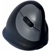 RGOHELAWL