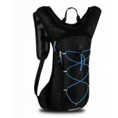 OTARO 5l Black/ Blue