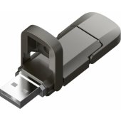 512GB 54013 USB-A/ C Grey