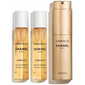Gabrielle Essence EDP 3x20ml