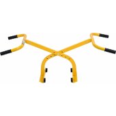 VOREL 35012 clamp