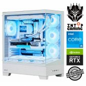 i5-14400F 32GB 1TB SSD RTX5070Ti 16GB no-OS ASW