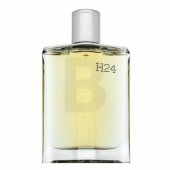 [###1398###] _7154512 „Hermès H24“ parfumerinis vanduo vyrams, 175 ml