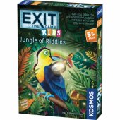 _6927624 Exit: The Game – Kids: Jungle of Riddles