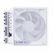 EG1000G 100W White