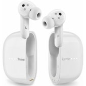 M3 Translator White