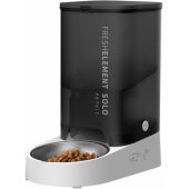 Feeder Fresh Element Solo Black/ Grey