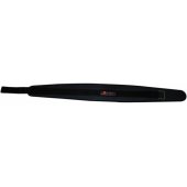 Weightlifting Belt M 9400-2 Black