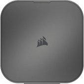 EX400U 2TB USB-C ext