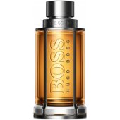 The Scent tualetinis vanduo 50ml