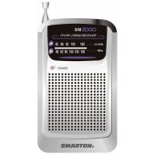 SM 2000