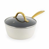 BW14603 Aerotech Professional 18cm Saucepan