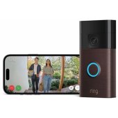 Video Doorbell B0BZWS9K81