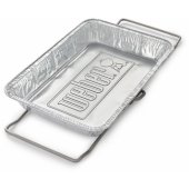 7004 Smokefire Water Pan