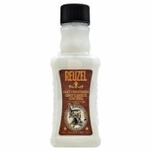 Reuzel Hollands Finest kasdienis plaukų kondicionierius 100ml