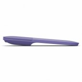 Surface Arc Mouse, Purple