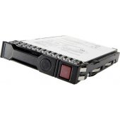 Enterprise 480GB P04560-B21