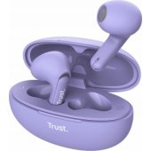 Yavi ENC Purple (25299)