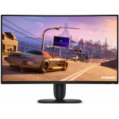 Alienware AW3226DM 32" QHD VA 16:9 Curved 210-BWQD