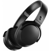 Riff Wireless 2 Black